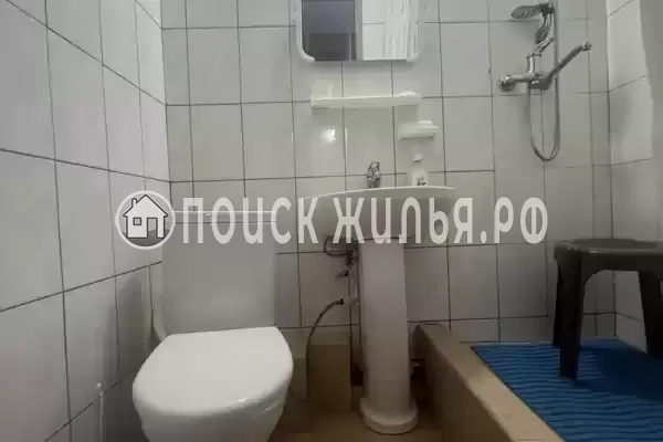 «Благовещенский 6»