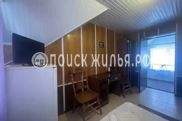 «Благовещенский 6»