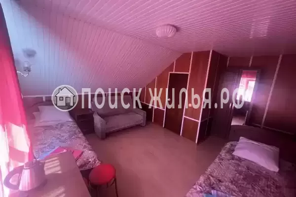 «Благовещенский 6»