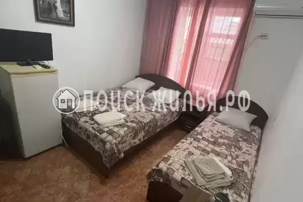 «Благовещенский 6»