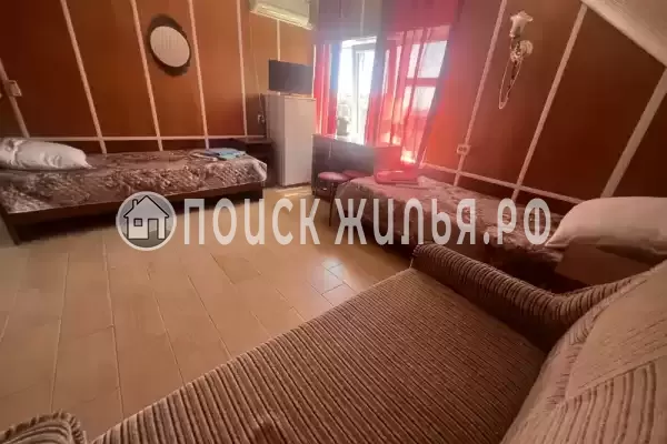 «Благовещенский 6»