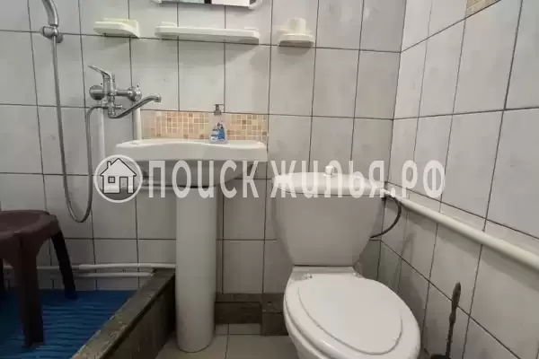 «Благовещенский 6»