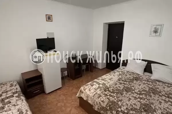 «Благовещенский 6»