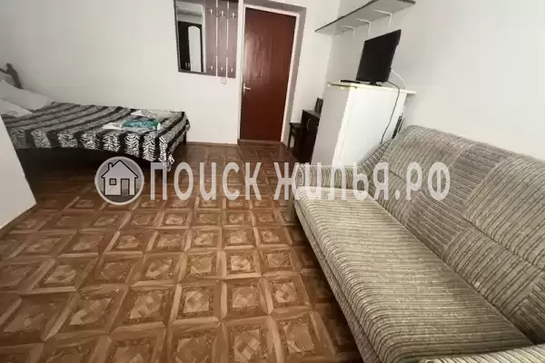 «Благовещенский 6»