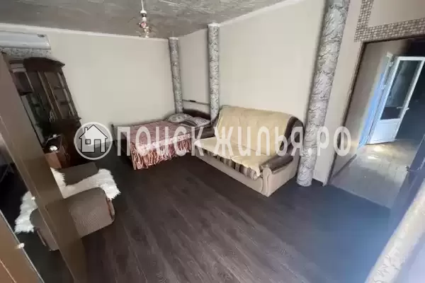 «Благовещенский 6»