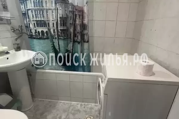 «Благовещенский 6»