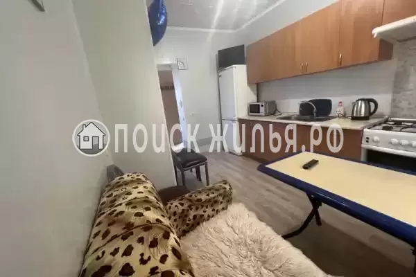 «Благовещенский 6»