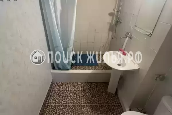 «Благовещенский 6»