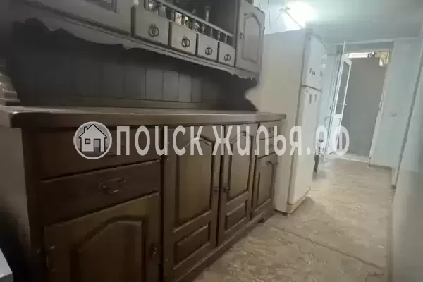 «Благовещенский 6»