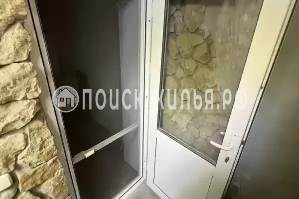 «Благовещенский 6»