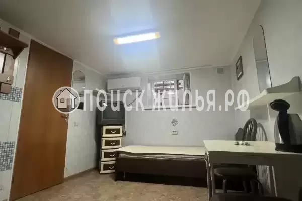 «Благовещенский 6»