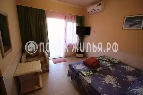 «На Песчаной 7» «На Песчаной 7»