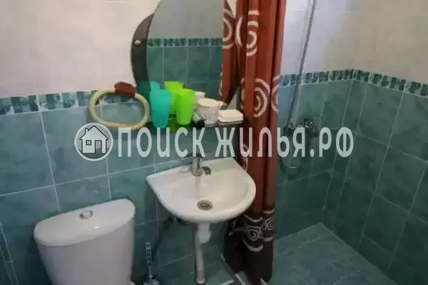 «На Песчаной 7» «На Песчаной 7»