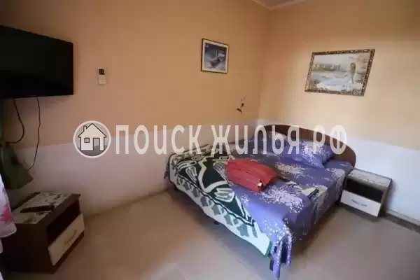 «На Песчаной 7» «На Песчаной 7»