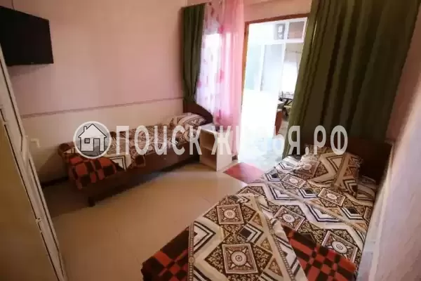 «На Песчаной 7» «На Песчаной 7»