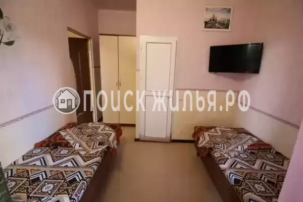 «На Песчаной 7» «На Песчаной 7»