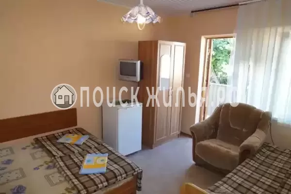 «На Песчаной 7» «На Песчаной 7»