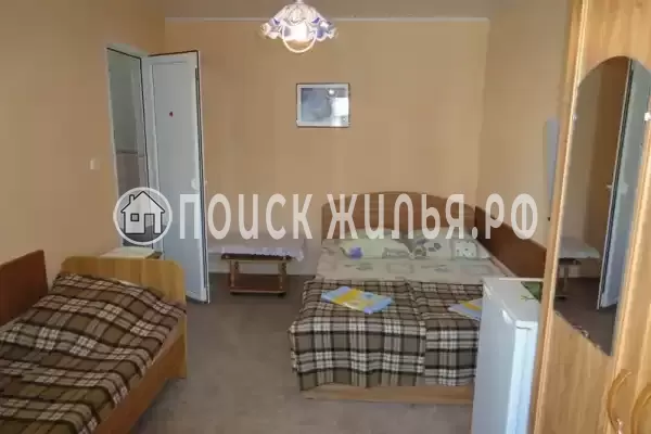 «На Песчаной 7» «На Песчаной 7»