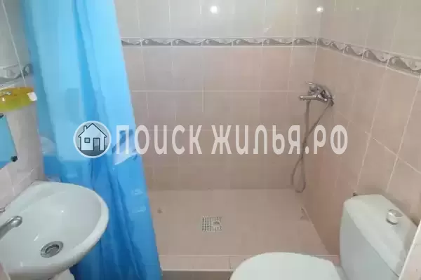 «На Песчаной 7» «На Песчаной 7»