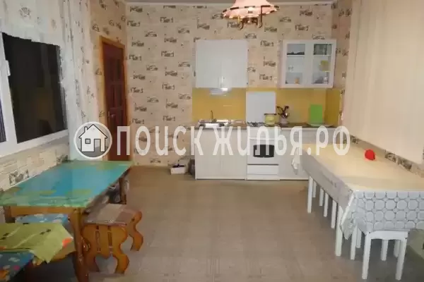 «На Песчаной 7» «На Песчаной 7»