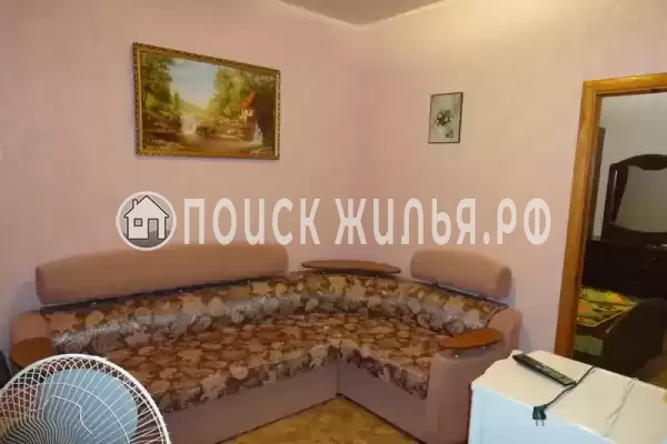 «На Песчаной 7» «На Песчаной 7»