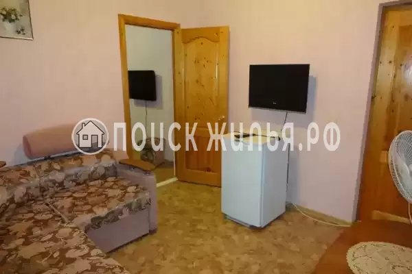 «На Песчаной 7» «На Песчаной 7»