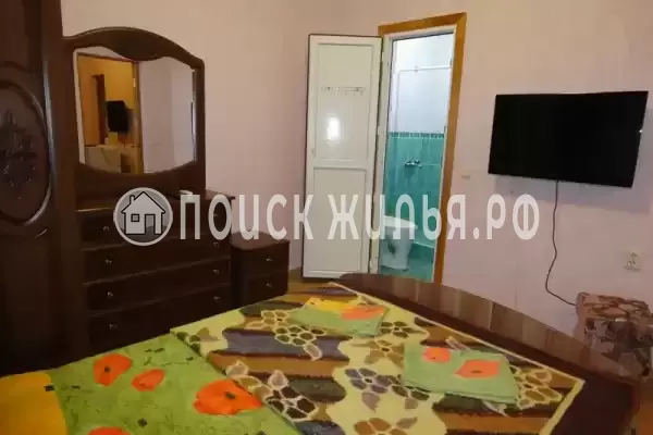 «На Песчаной 7» «На Песчаной 7»