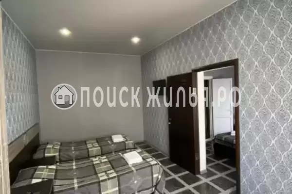 «У Сати» «У Сати»