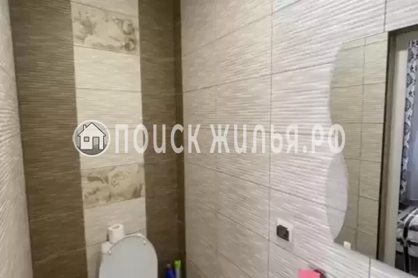 «У Сати» «У Сати»