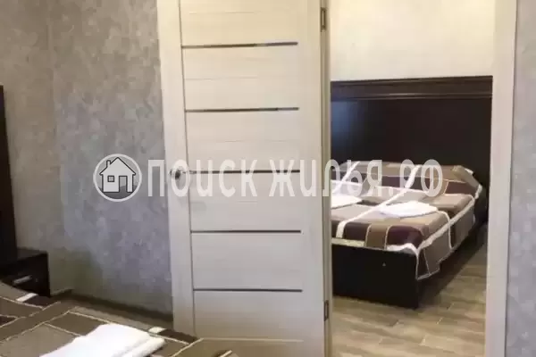 «У Сати» «У Сати»