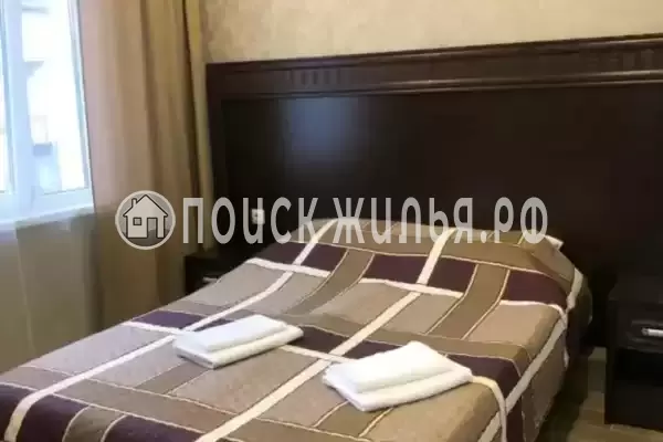 «У Сати» «У Сати»