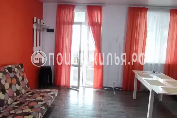 «Тихий берег»