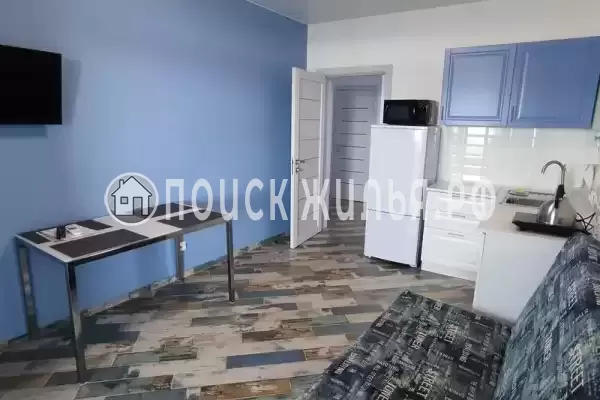 «Тихий берег»