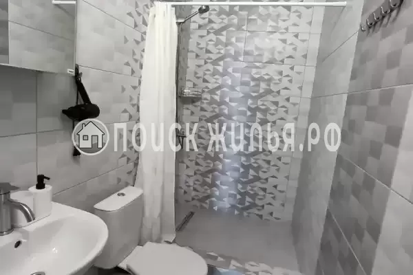 «Тихий берег»