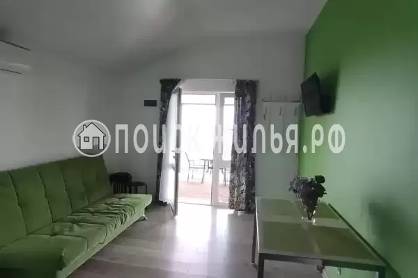 «Тихий берег»