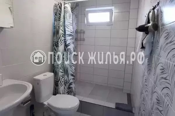 «Тихий берег»