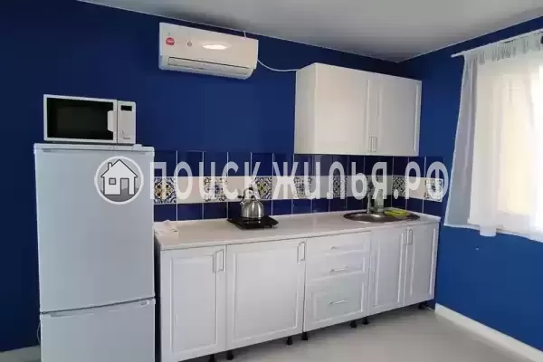 «Тихий берег»