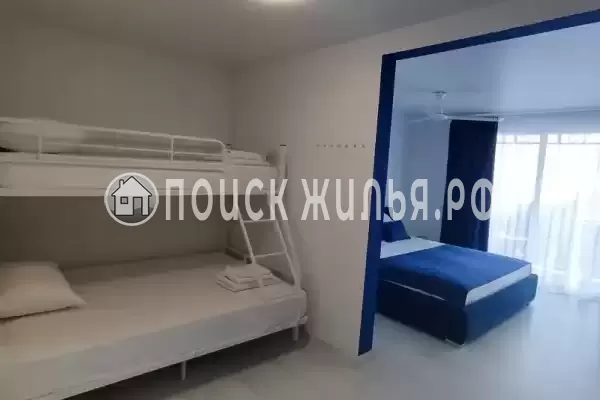 «Тихий берег»