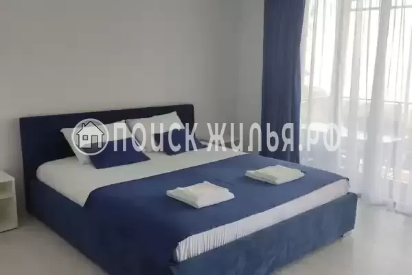 «Тихий берег»