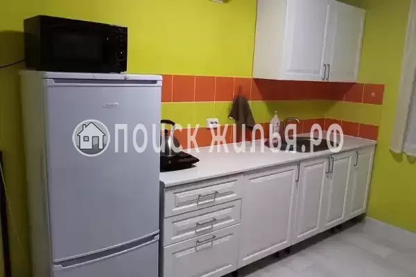 «Тихий берег»