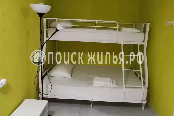 «Тихий берег»