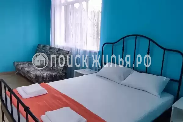 «Тихий берег»