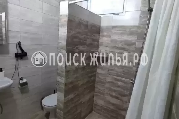 «Тихий берег»