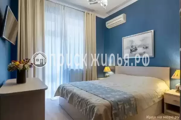 «Апельсин»