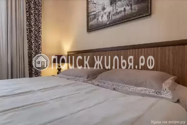 «Апельсин»