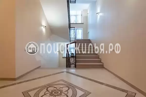 «Апельсин»