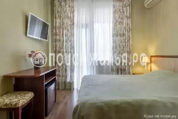 «Апельсин»