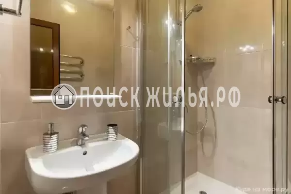 «Апельсин»