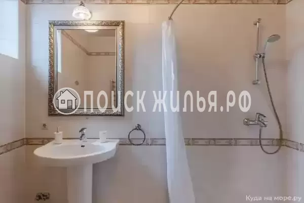 «Апельсин»