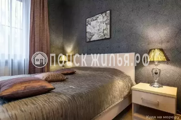 «Апельсин»